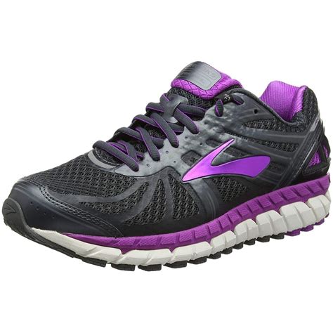 best running shoes for women overpronation|women's stability shoes for overpronation.